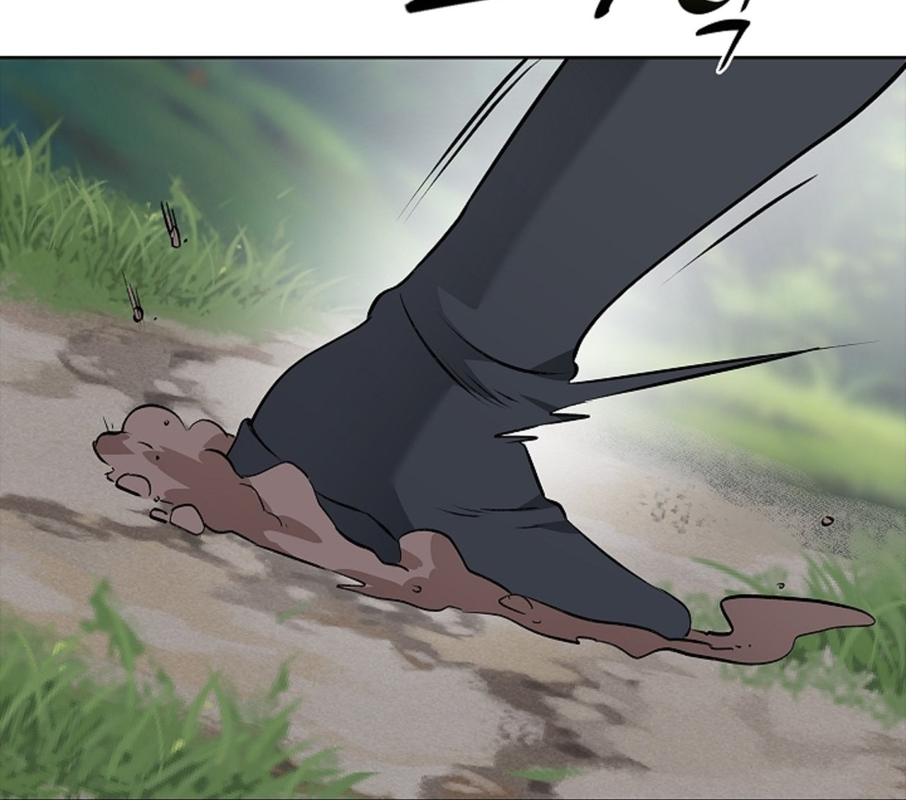 [18+] Cánh Hoa Ướt Át Của Thánh Nữ Chap Chapter 15-[18+] Cánh Hoa Ướt Át Của Thánh Nữ - Next Chap 16