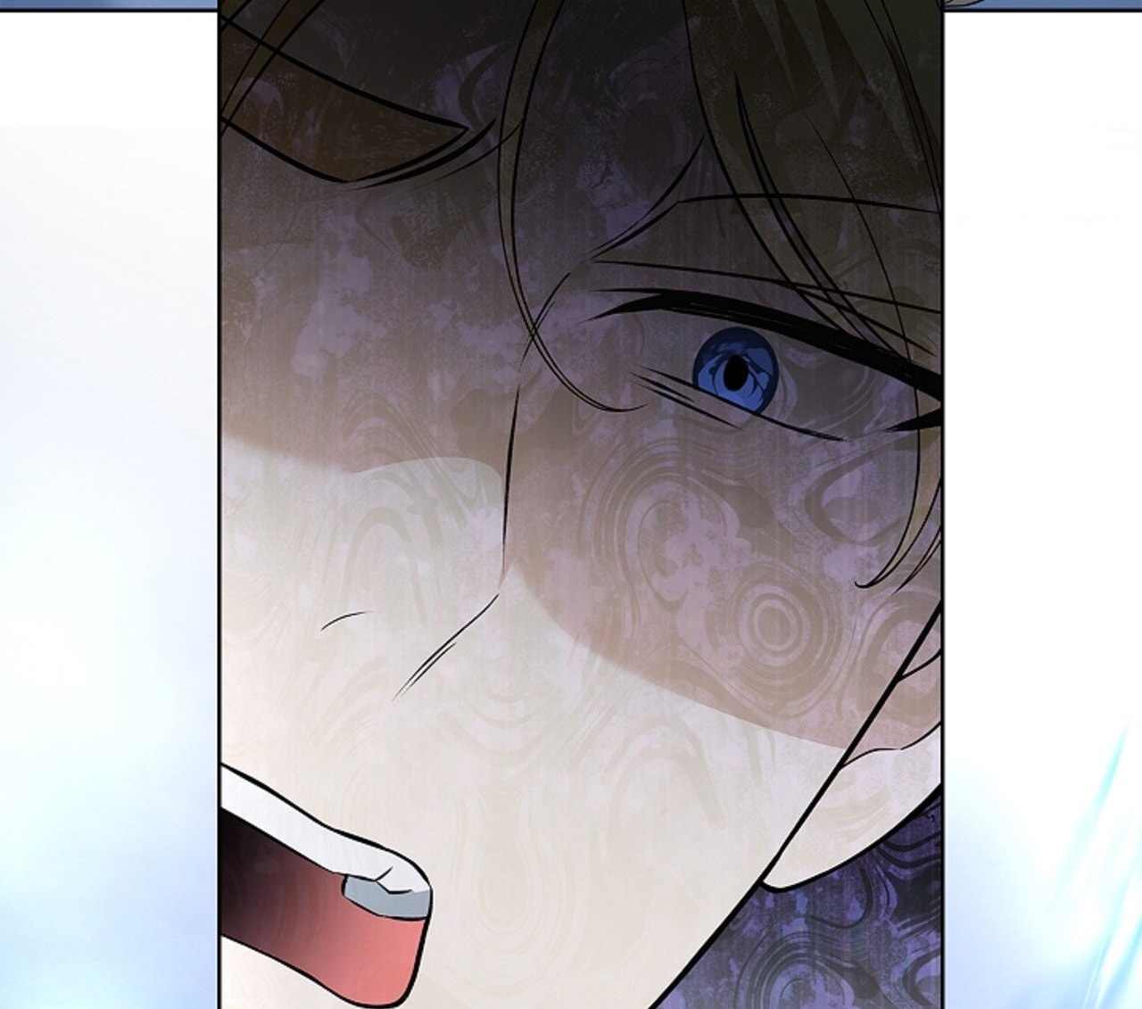 [18+] Cánh Hoa Ướt Át Của Thánh Nữ Chap Chapter 15-[18+] Cánh Hoa Ướt Át Của Thánh Nữ - Next Chap 16