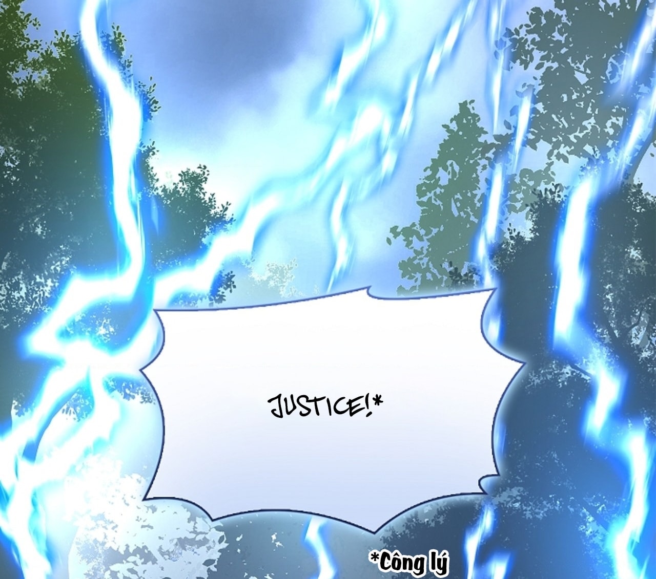 [18+] Cánh Hoa Ướt Át Của Thánh Nữ Chap Chapter 15-[18+] Cánh Hoa Ướt Át Của Thánh Nữ - Next Chap 16