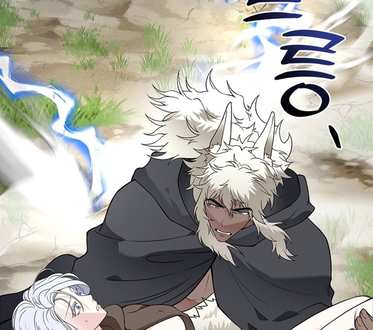 [18+] Cánh Hoa Ướt Át Của Thánh Nữ Chap Chapter 15-[18+] Cánh Hoa Ướt Át Của Thánh Nữ - Next Chap 16