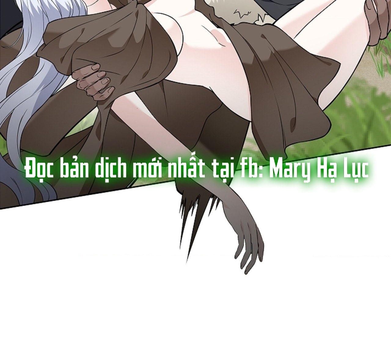 [18+] Cánh Hoa Ướt Át Của Thánh Nữ Chap Chapter 15-[18+] Cánh Hoa Ướt Át Của Thánh Nữ - Next Chap 16