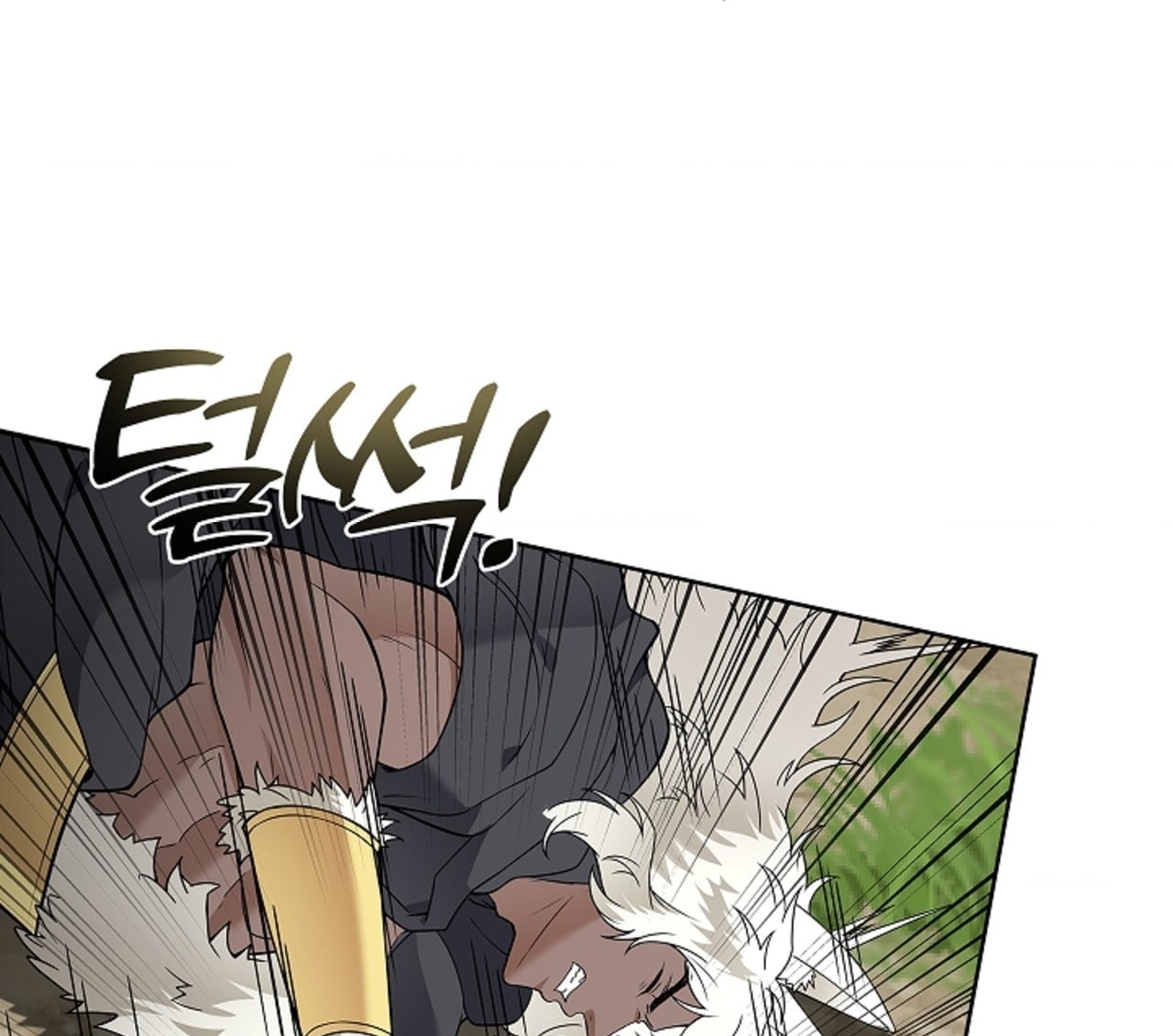 [18+] Cánh Hoa Ướt Át Của Thánh Nữ Chap Chapter 15-[18+] Cánh Hoa Ướt Át Của Thánh Nữ - Next Chap 16