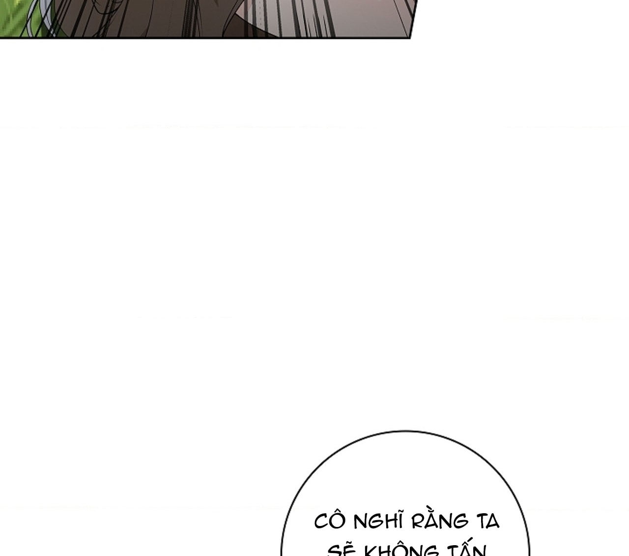 [18+] Cánh Hoa Ướt Át Của Thánh Nữ Chap Chapter 15-[18+] Cánh Hoa Ướt Át Của Thánh Nữ - Next Chap 16