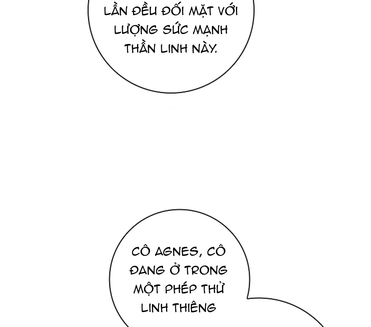 [18+] Cánh Hoa Ướt Át Của Thánh Nữ Chap Chapter 15-[18+] Cánh Hoa Ướt Át Của Thánh Nữ - Next Chap 16