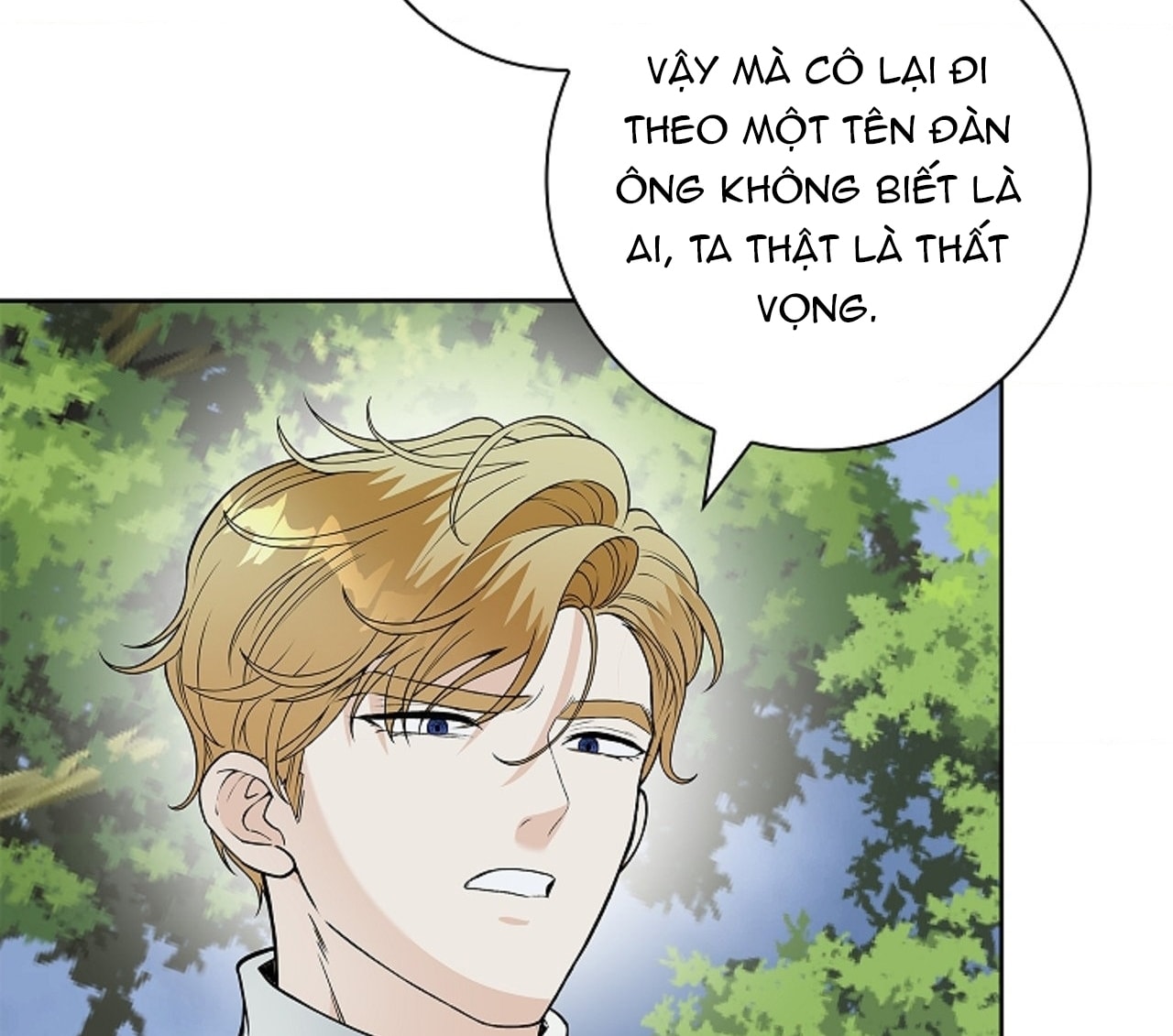 [18+] Cánh Hoa Ướt Át Của Thánh Nữ Chap Chapter 15-[18+] Cánh Hoa Ướt Át Của Thánh Nữ - Next Chap 16