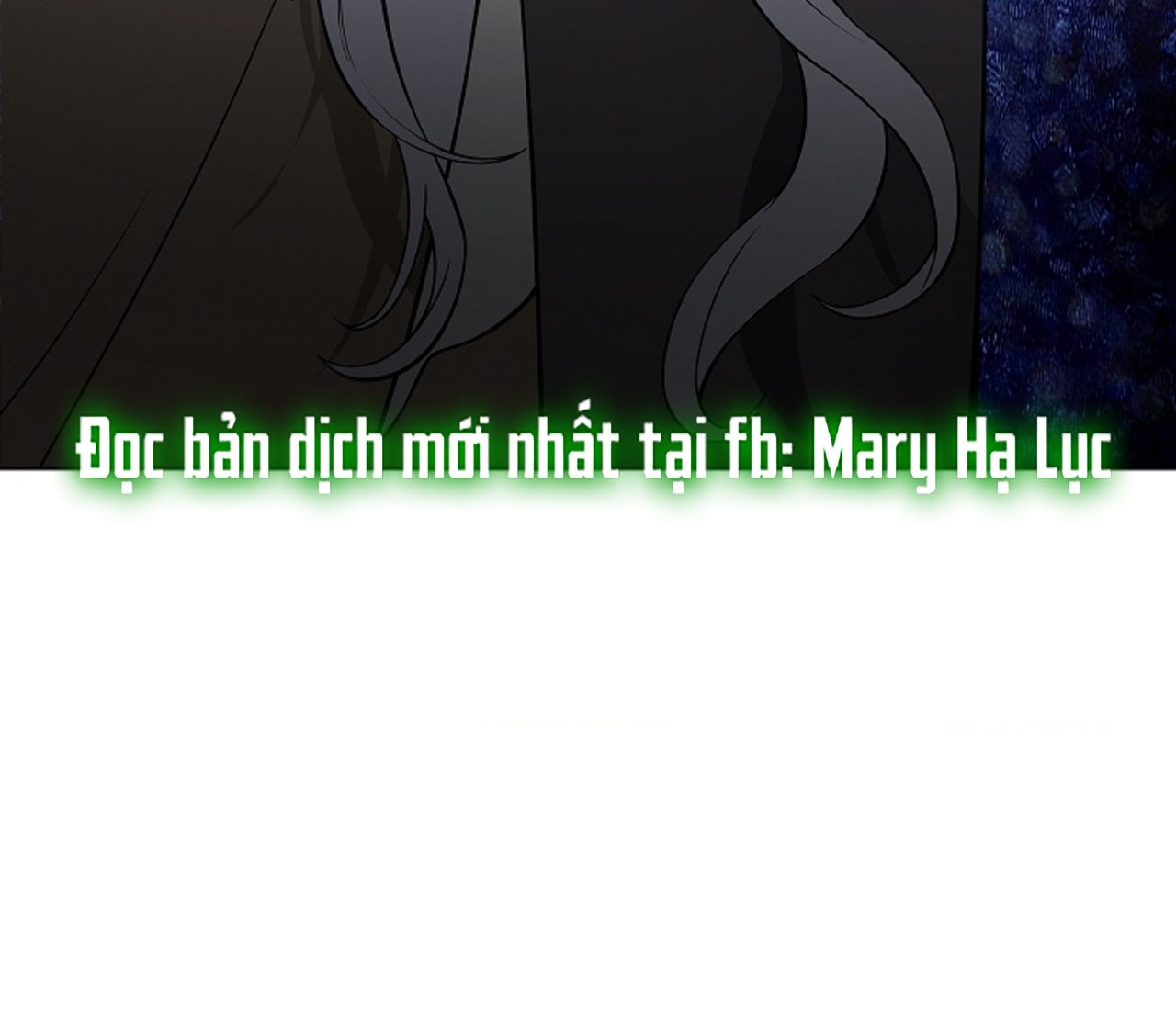 [18+] Cánh Hoa Ướt Át Của Thánh Nữ Chap Chapter 15-[18+] Cánh Hoa Ướt Át Của Thánh Nữ - Next Chap 16
