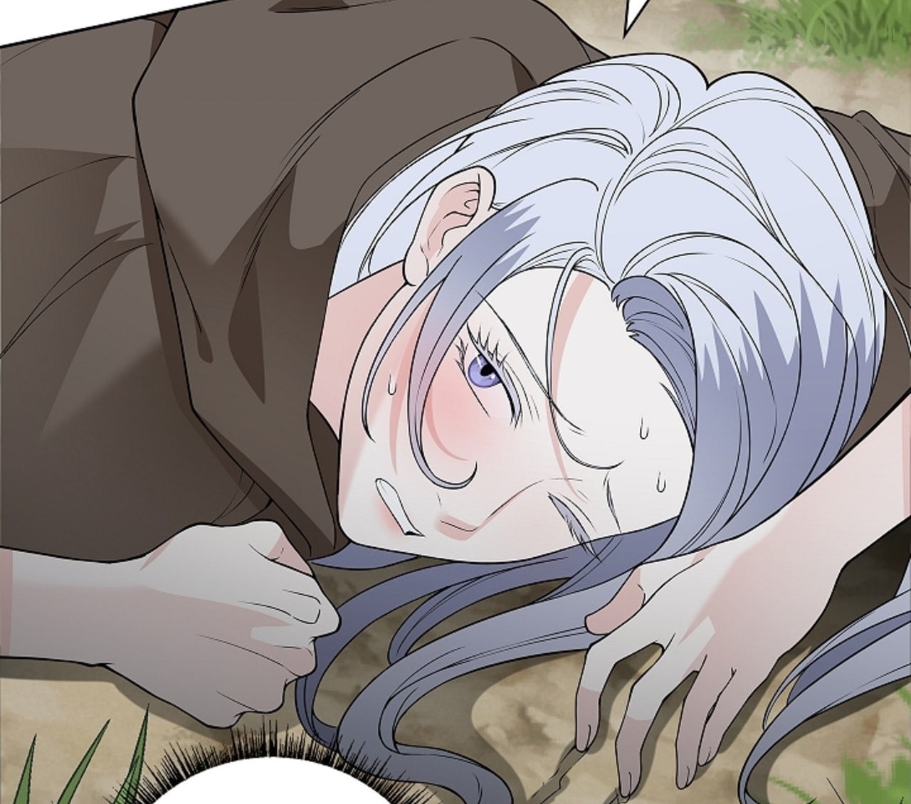 [18+] Cánh Hoa Ướt Át Của Thánh Nữ Chap Chapter 15-[18+] Cánh Hoa Ướt Át Của Thánh Nữ - Next Chap 16