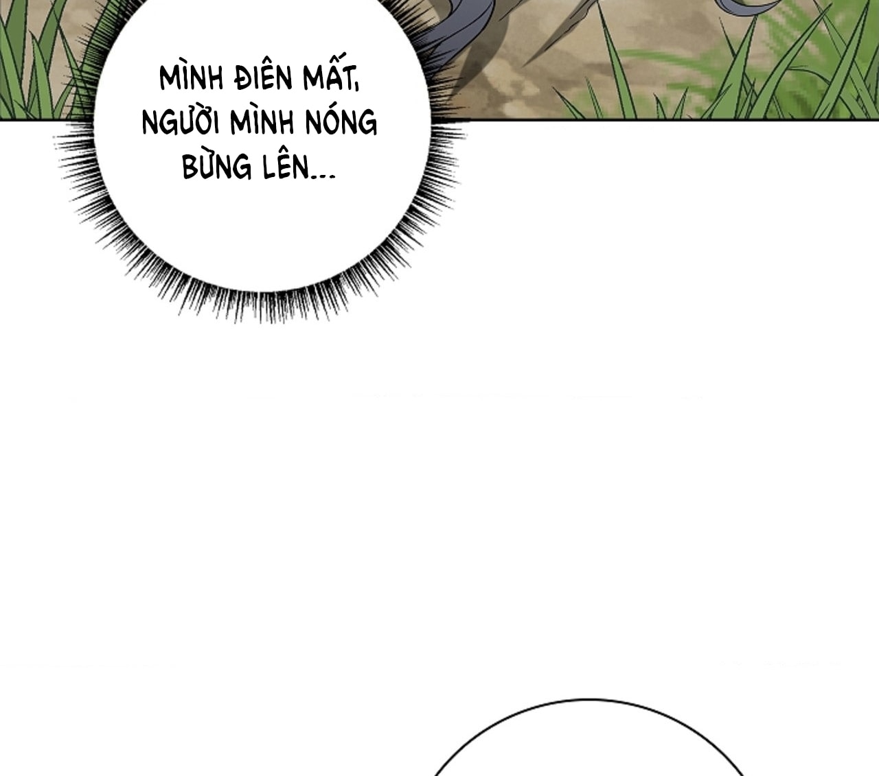 [18+] Cánh Hoa Ướt Át Của Thánh Nữ Chap Chapter 15-[18+] Cánh Hoa Ướt Át Của Thánh Nữ - Next Chap 16