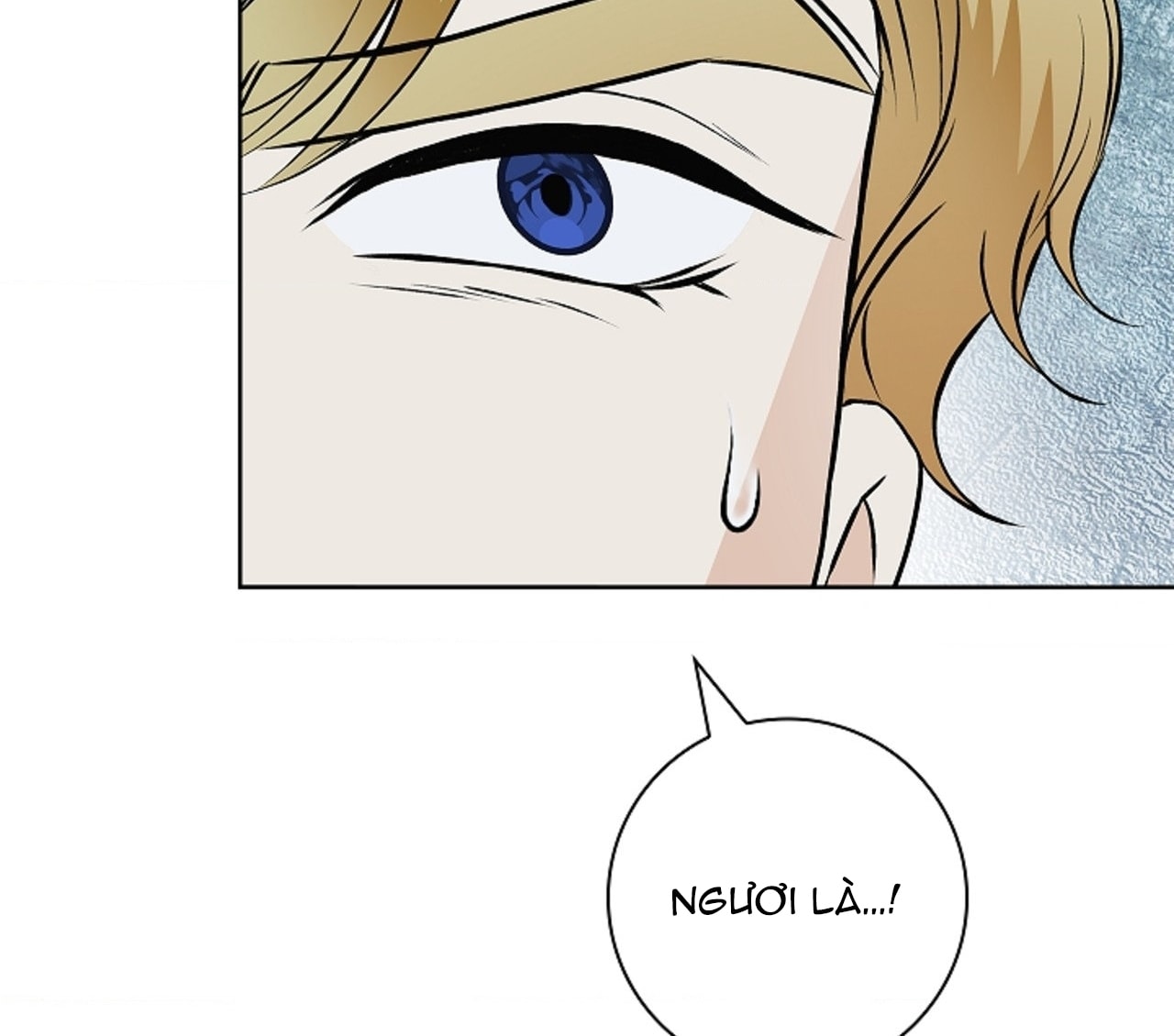 [18+] Cánh Hoa Ướt Át Của Thánh Nữ Chap Chapter 15-[18+] Cánh Hoa Ướt Át Của Thánh Nữ - Next Chap 16