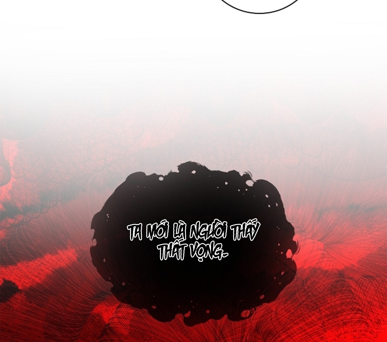 [18+] Cánh Hoa Ướt Át Của Thánh Nữ Chap Chapter 15-[18+] Cánh Hoa Ướt Át Của Thánh Nữ - Next Chap 16