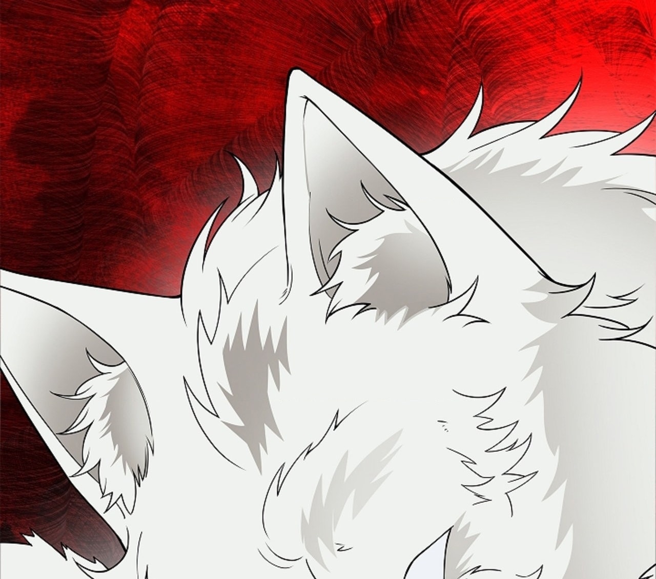 [18+] Cánh Hoa Ướt Át Của Thánh Nữ Chap Chapter 15-[18+] Cánh Hoa Ướt Át Của Thánh Nữ - Next Chap 16