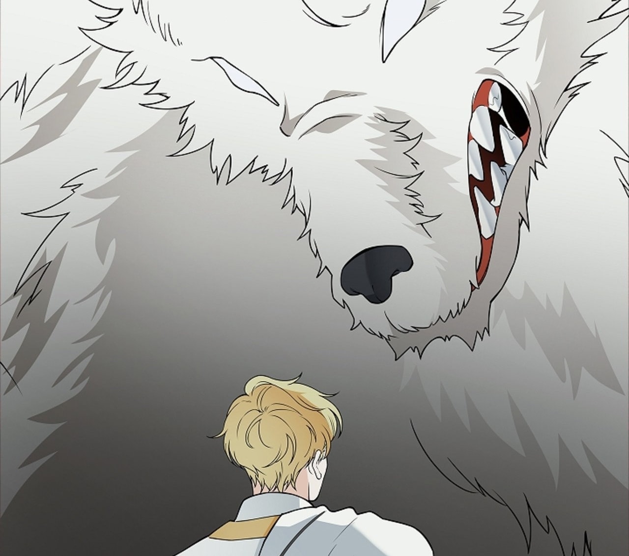 [18+] Cánh Hoa Ướt Át Của Thánh Nữ Chap Chapter 15-[18+] Cánh Hoa Ướt Át Của Thánh Nữ - Next Chap 16