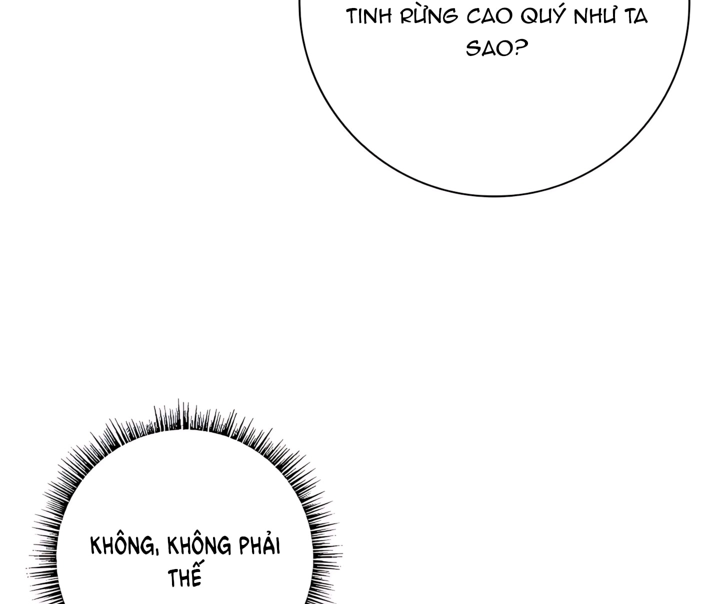 [18+] Cánh Hoa Ướt Át Của Thánh Nữ Chap Chapter 16-[18+] Cánh Hoa Ướt Át Của Thánh Nữ - Next Chap 17