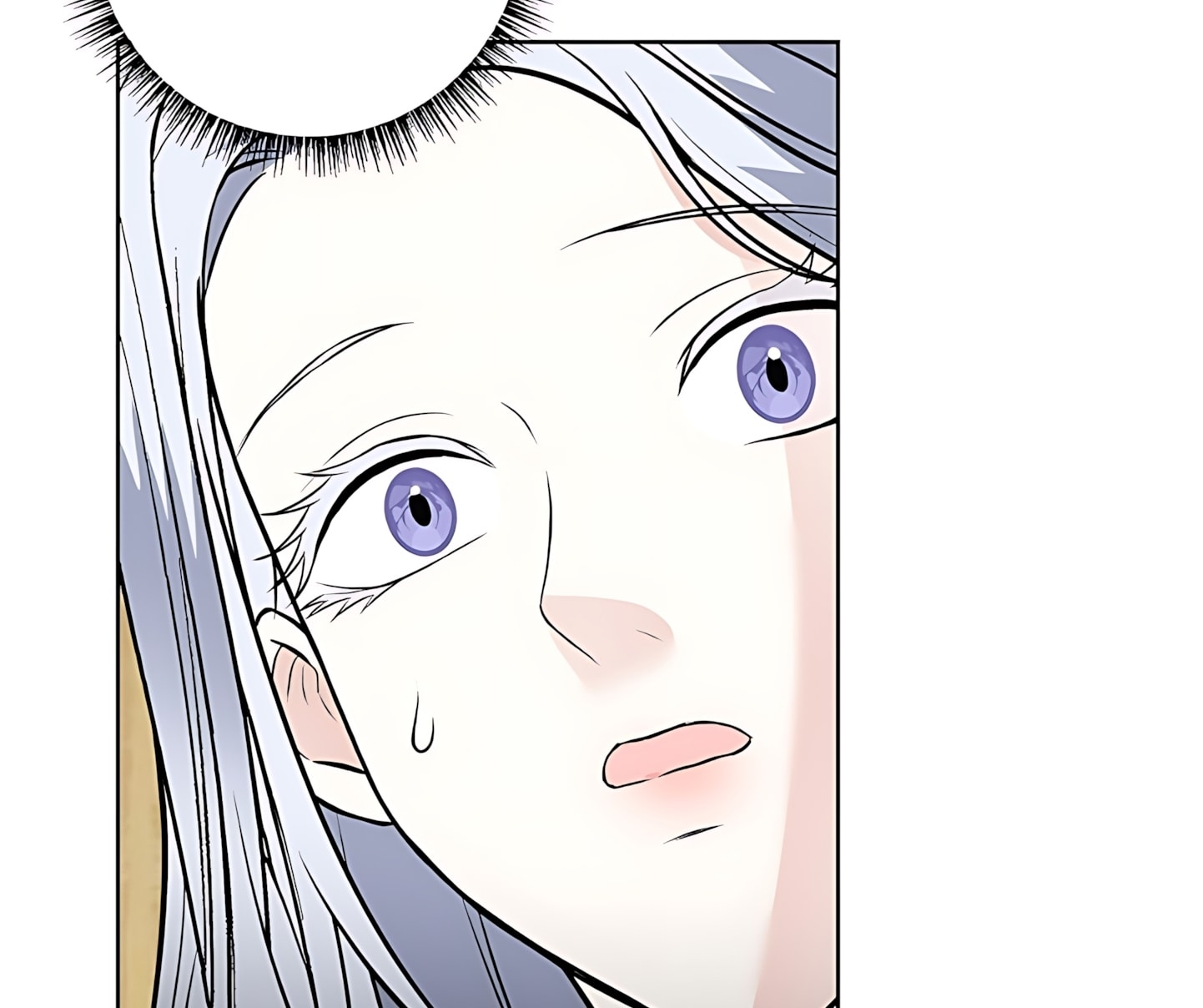 [18+] Cánh Hoa Ướt Át Của Thánh Nữ Chap Chapter 16-[18+] Cánh Hoa Ướt Át Của Thánh Nữ - Next Chap 17