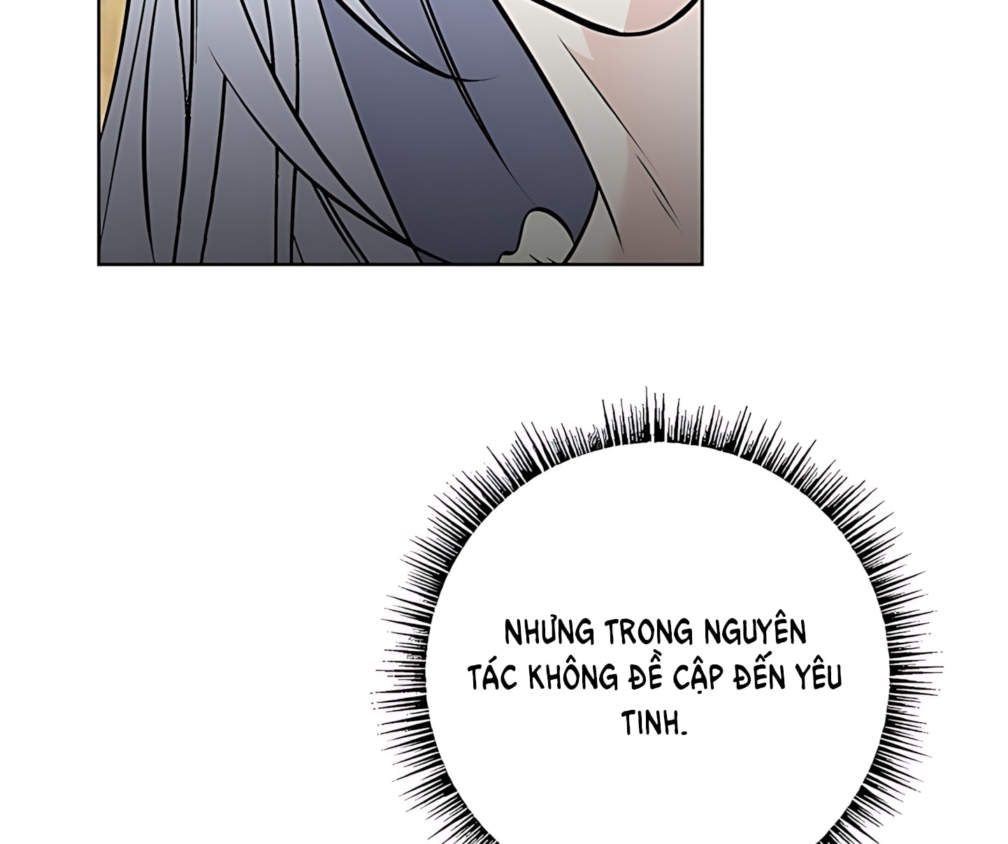 [18+] Cánh Hoa Ướt Át Của Thánh Nữ Chap Chapter 16-[18+] Cánh Hoa Ướt Át Của Thánh Nữ - Next Chap 17