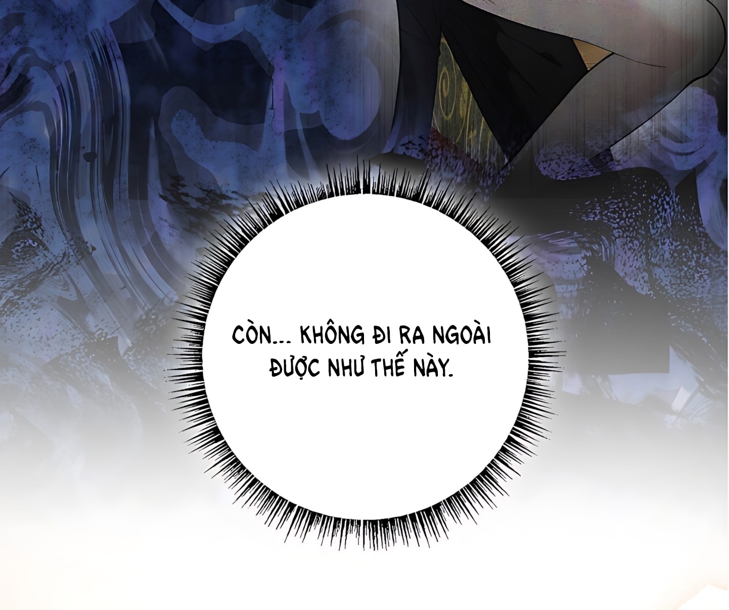 [18+] Cánh Hoa Ướt Át Của Thánh Nữ Chap Chapter 16-[18+] Cánh Hoa Ướt Át Của Thánh Nữ - Next Chap 17