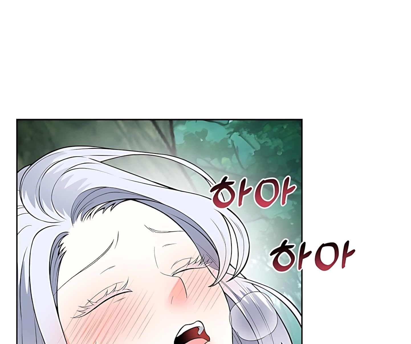 [18+] Cánh Hoa Ướt Át Của Thánh Nữ Chap Chapter 16-[18+] Cánh Hoa Ướt Át Của Thánh Nữ - Next Chap 17