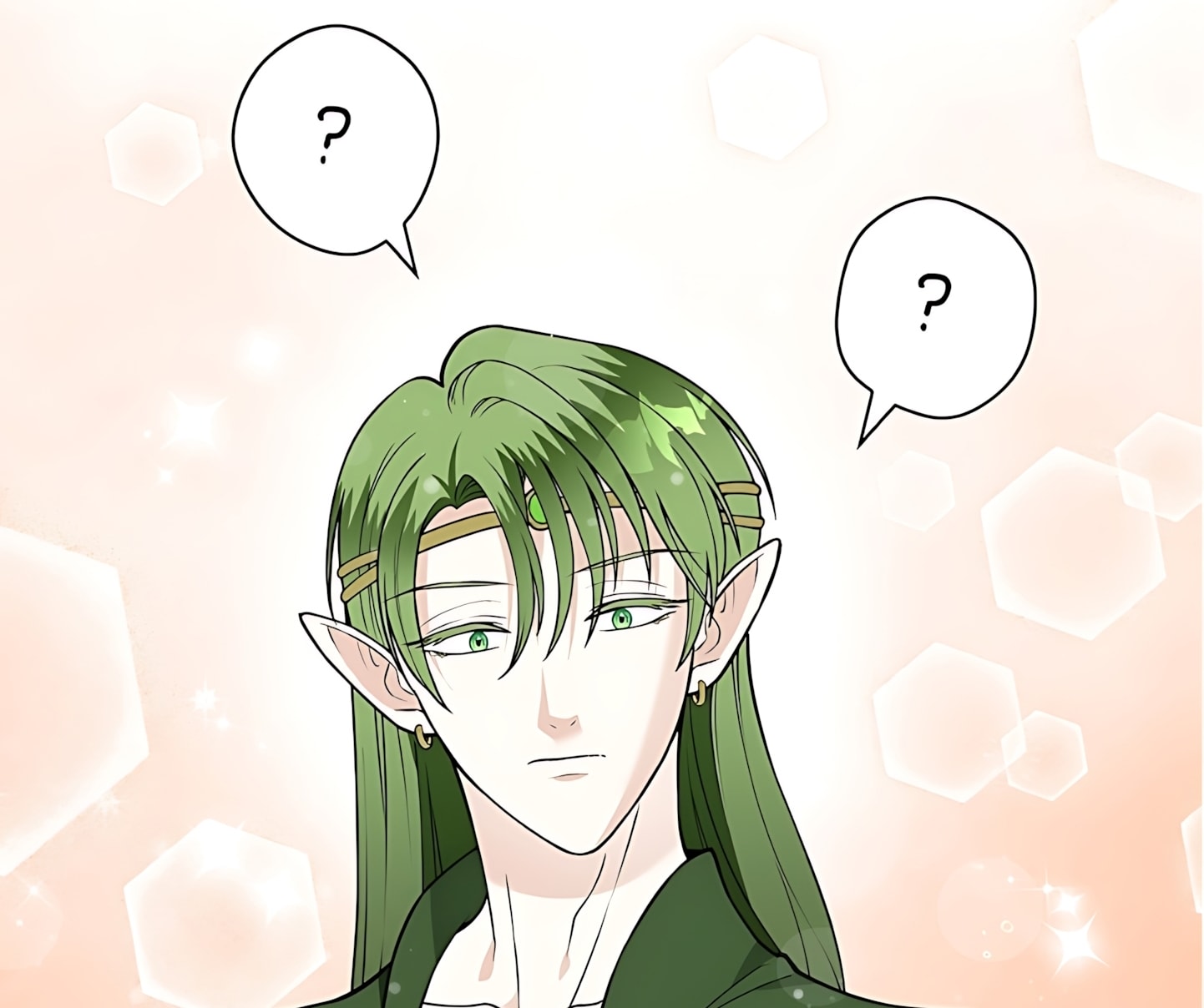 [18+] Cánh Hoa Ướt Át Của Thánh Nữ Chap Chapter 16-[18+] Cánh Hoa Ướt Át Của Thánh Nữ - Next Chap 17