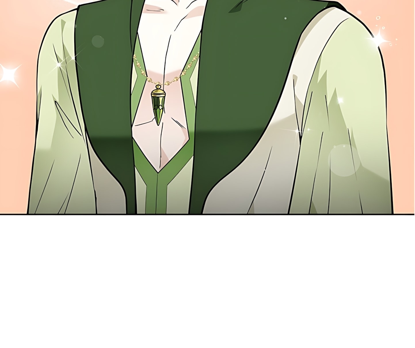 [18+] Cánh Hoa Ướt Át Của Thánh Nữ Chap Chapter 16-[18+] Cánh Hoa Ướt Át Của Thánh Nữ - Next Chap 17