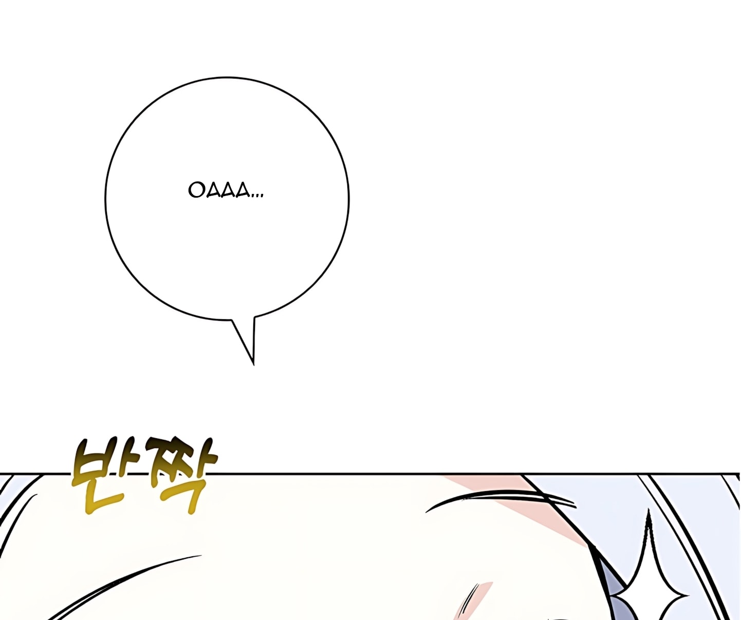 [18+] Cánh Hoa Ướt Át Của Thánh Nữ Chap Chapter 16-[18+] Cánh Hoa Ướt Át Của Thánh Nữ - Next Chap 17