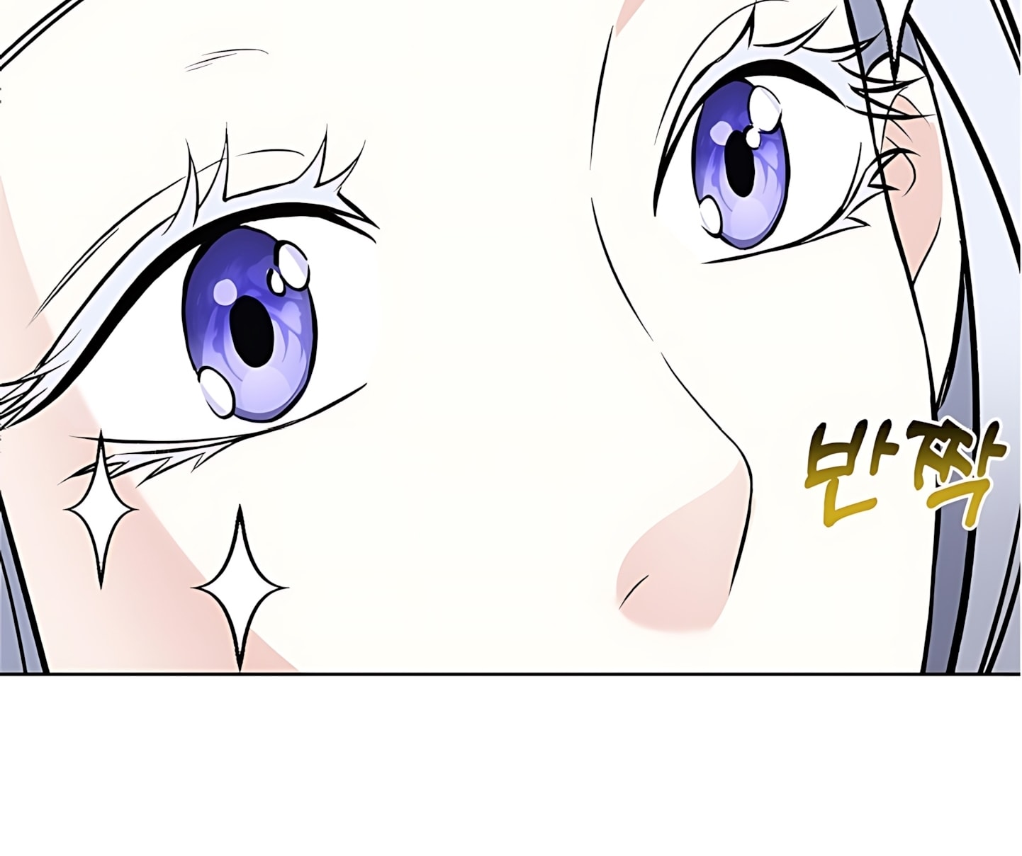 [18+] Cánh Hoa Ướt Át Của Thánh Nữ Chap Chapter 16-[18+] Cánh Hoa Ướt Át Của Thánh Nữ - Next Chap 17