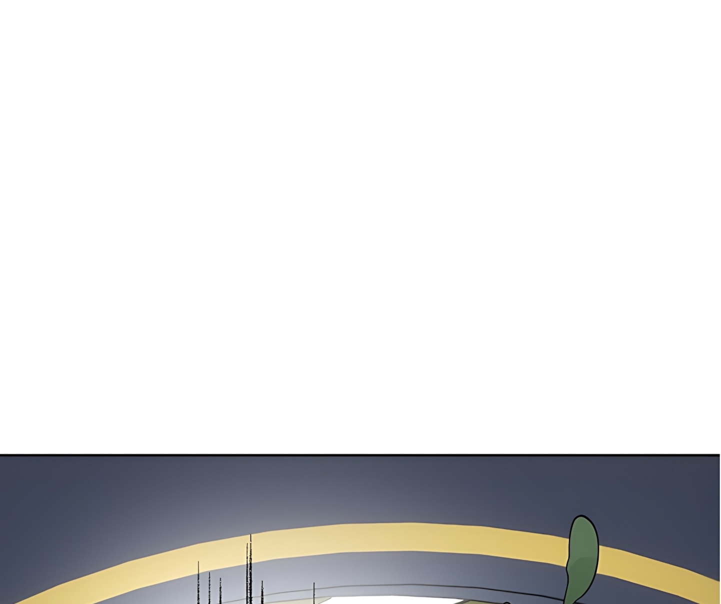 [18+] Cánh Hoa Ướt Át Của Thánh Nữ Chap Chapter 16-[18+] Cánh Hoa Ướt Át Của Thánh Nữ - Next Chap 17