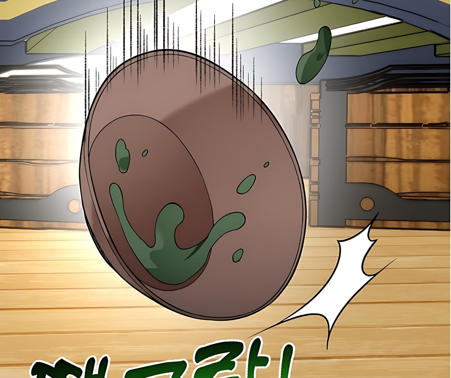 [18+] Cánh Hoa Ướt Át Của Thánh Nữ Chap Chapter 16-[18+] Cánh Hoa Ướt Át Của Thánh Nữ - Next Chap 17