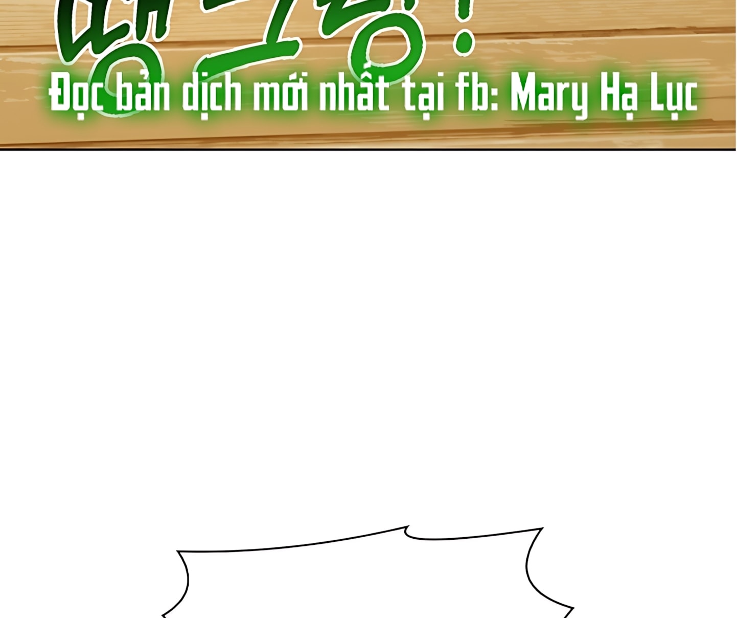 [18+] Cánh Hoa Ướt Át Của Thánh Nữ Chap Chapter 16-[18+] Cánh Hoa Ướt Át Của Thánh Nữ - Next Chap 17