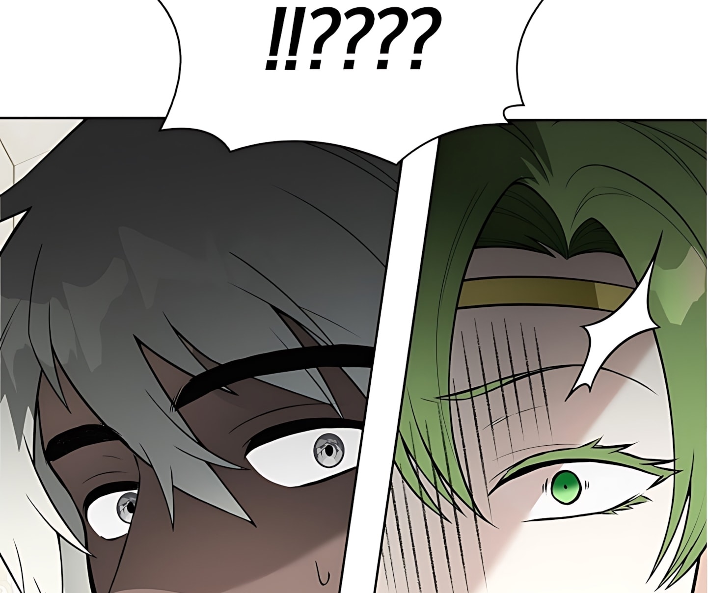 [18+] Cánh Hoa Ướt Át Của Thánh Nữ Chap Chapter 16-[18+] Cánh Hoa Ướt Át Của Thánh Nữ - Next Chap 17