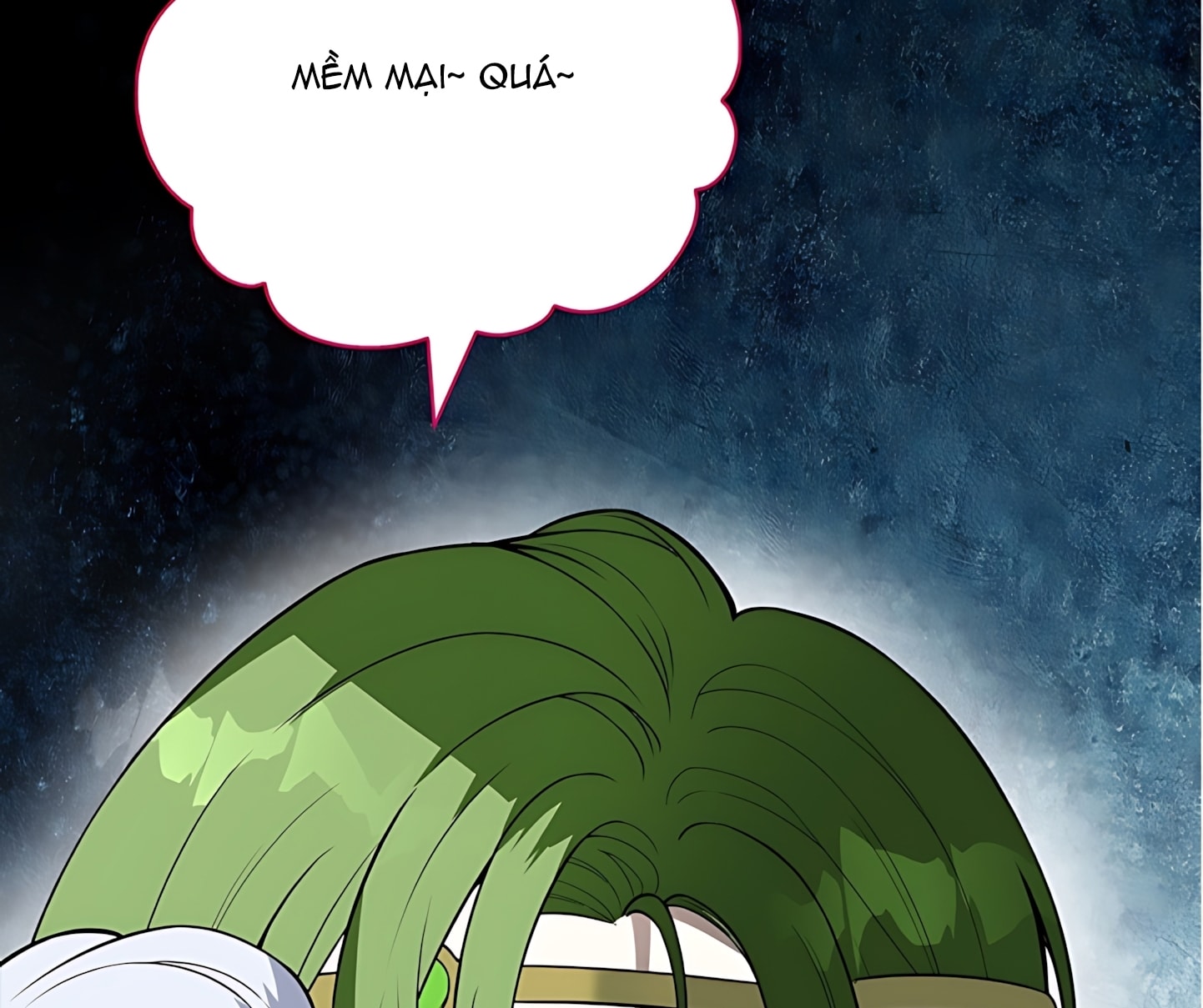 [18+] Cánh Hoa Ướt Át Của Thánh Nữ Chap Chapter 16-[18+] Cánh Hoa Ướt Át Của Thánh Nữ - Next Chap 17