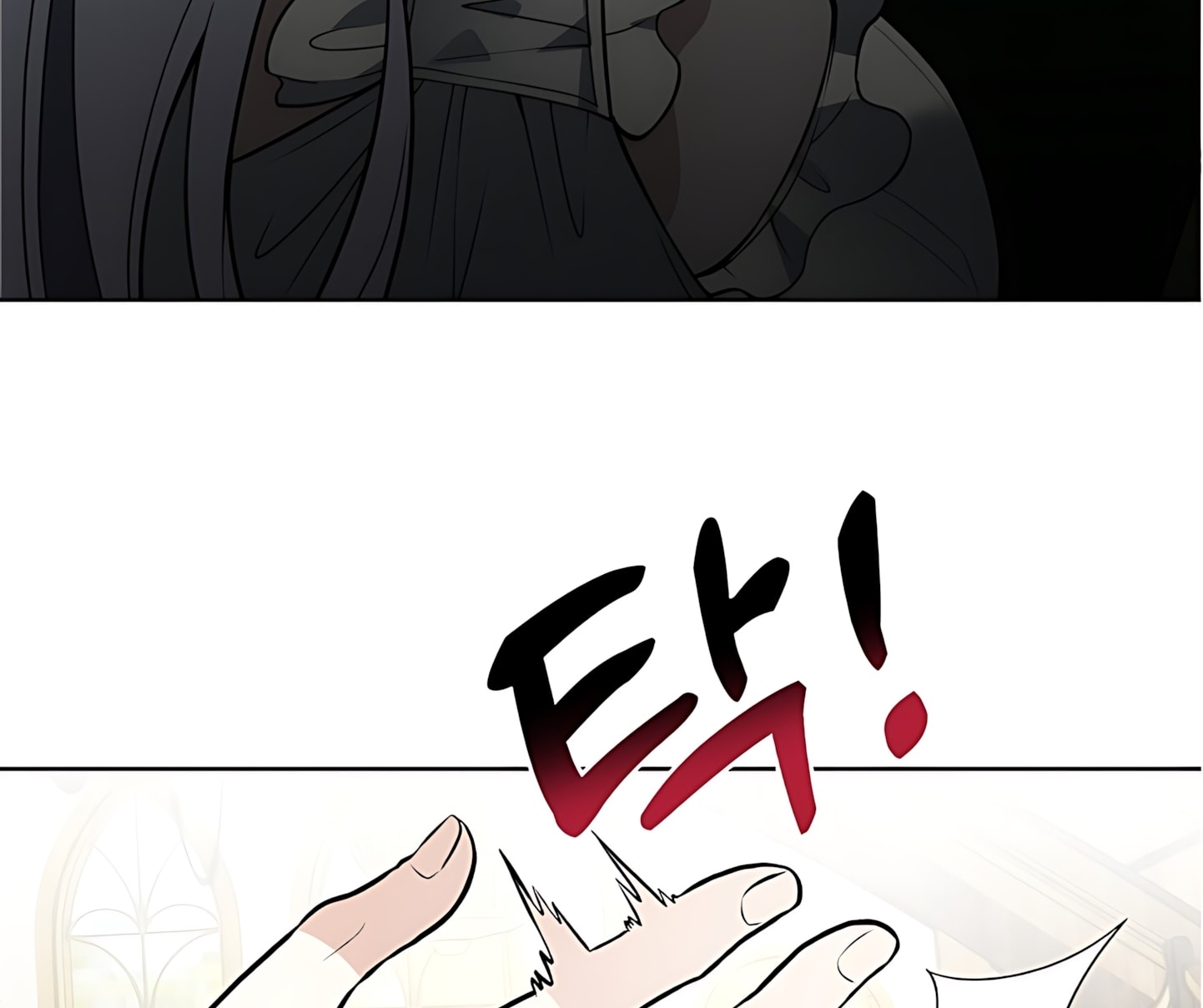 [18+] Cánh Hoa Ướt Át Của Thánh Nữ Chap Chapter 16-[18+] Cánh Hoa Ướt Át Của Thánh Nữ - Next Chap 17