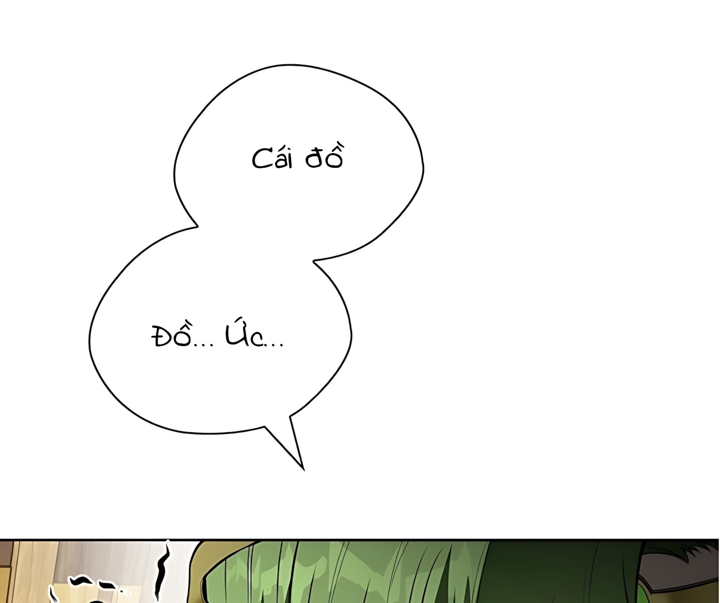 [18+] Cánh Hoa Ướt Át Của Thánh Nữ Chap Chapter 16-[18+] Cánh Hoa Ướt Át Của Thánh Nữ - Next Chap 17