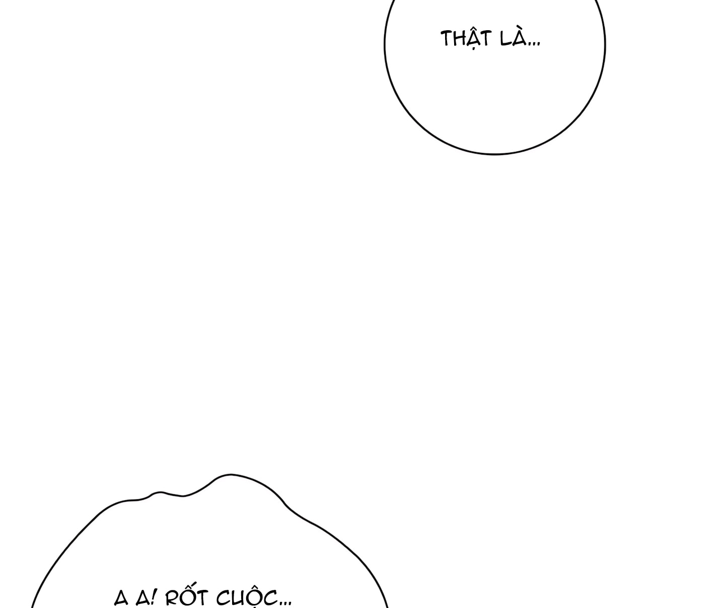 [18+] Cánh Hoa Ướt Át Của Thánh Nữ Chap Chapter 16-[18+] Cánh Hoa Ướt Át Của Thánh Nữ - Next Chap 17