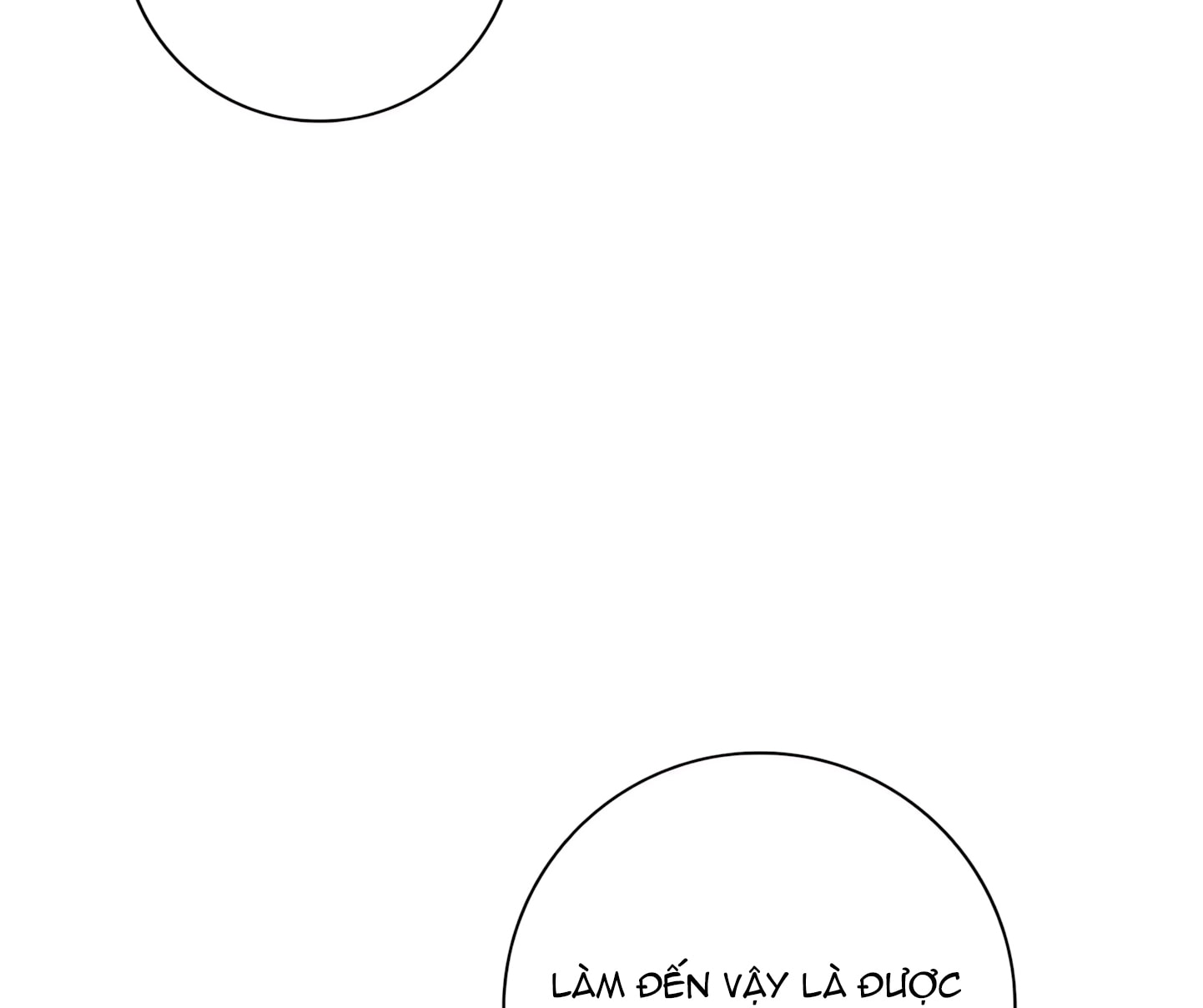 [18+] Cánh Hoa Ướt Át Của Thánh Nữ Chap Chapter 16-[18+] Cánh Hoa Ướt Át Của Thánh Nữ - Next Chap 17