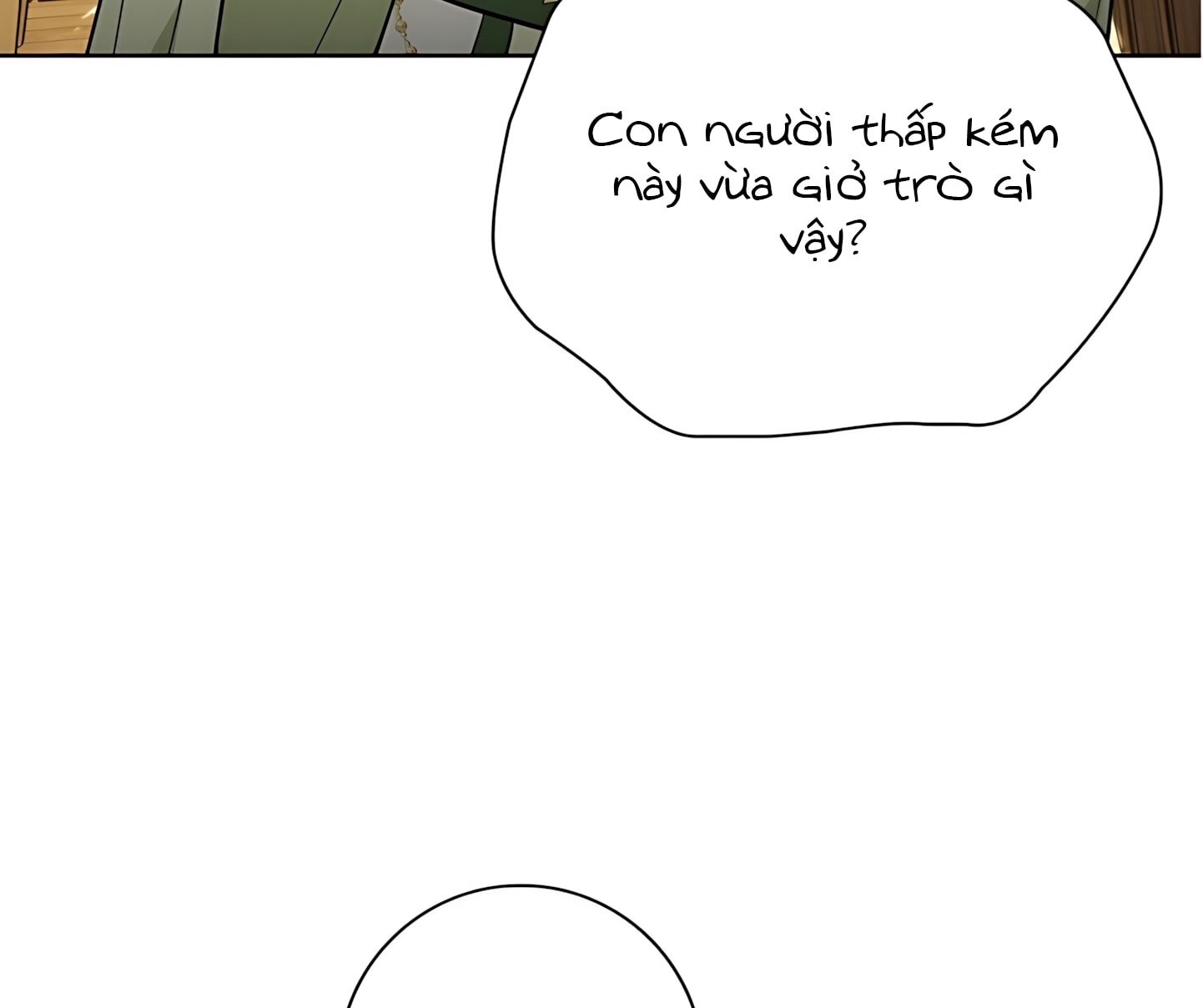 [18+] Cánh Hoa Ướt Át Của Thánh Nữ Chap Chapter 16-[18+] Cánh Hoa Ướt Át Của Thánh Nữ - Next Chap 17