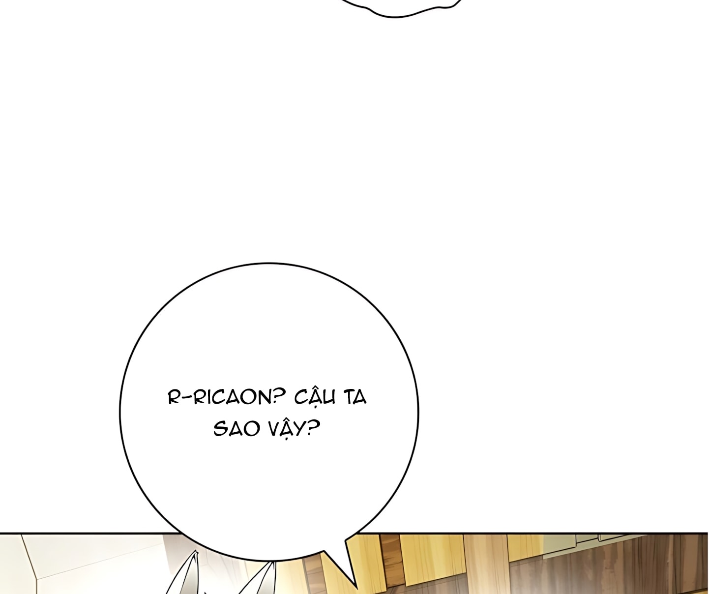 [18+] Cánh Hoa Ướt Át Của Thánh Nữ Chap Chapter 16-[18+] Cánh Hoa Ướt Át Của Thánh Nữ - Next Chap 17