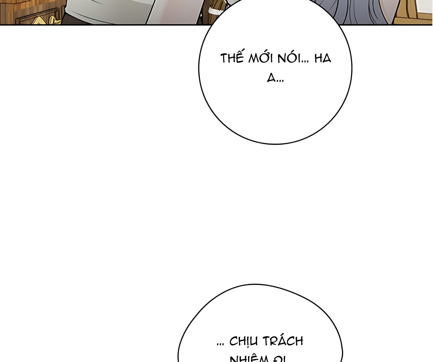 [18+] Cánh Hoa Ướt Át Của Thánh Nữ Chap Chapter 16-[18+] Cánh Hoa Ướt Át Của Thánh Nữ - Next Chap 17