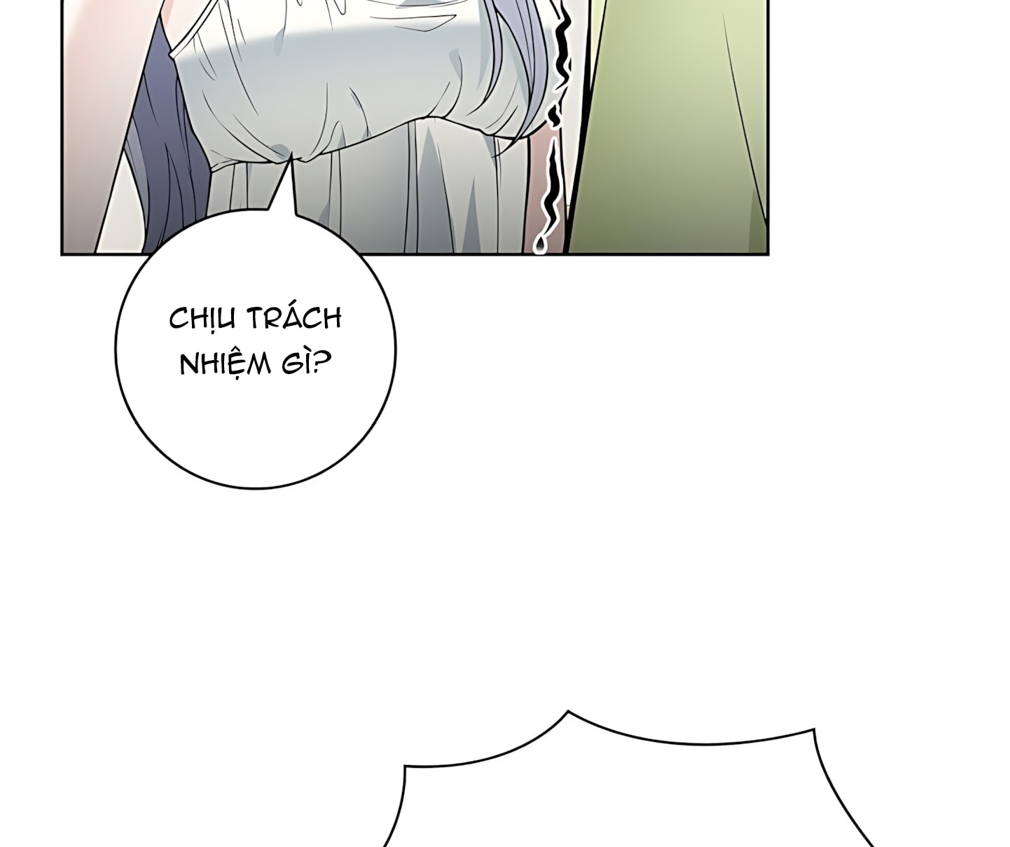 [18+] Cánh Hoa Ướt Át Của Thánh Nữ Chap Chapter 16-[18+] Cánh Hoa Ướt Át Của Thánh Nữ - Next Chap 17