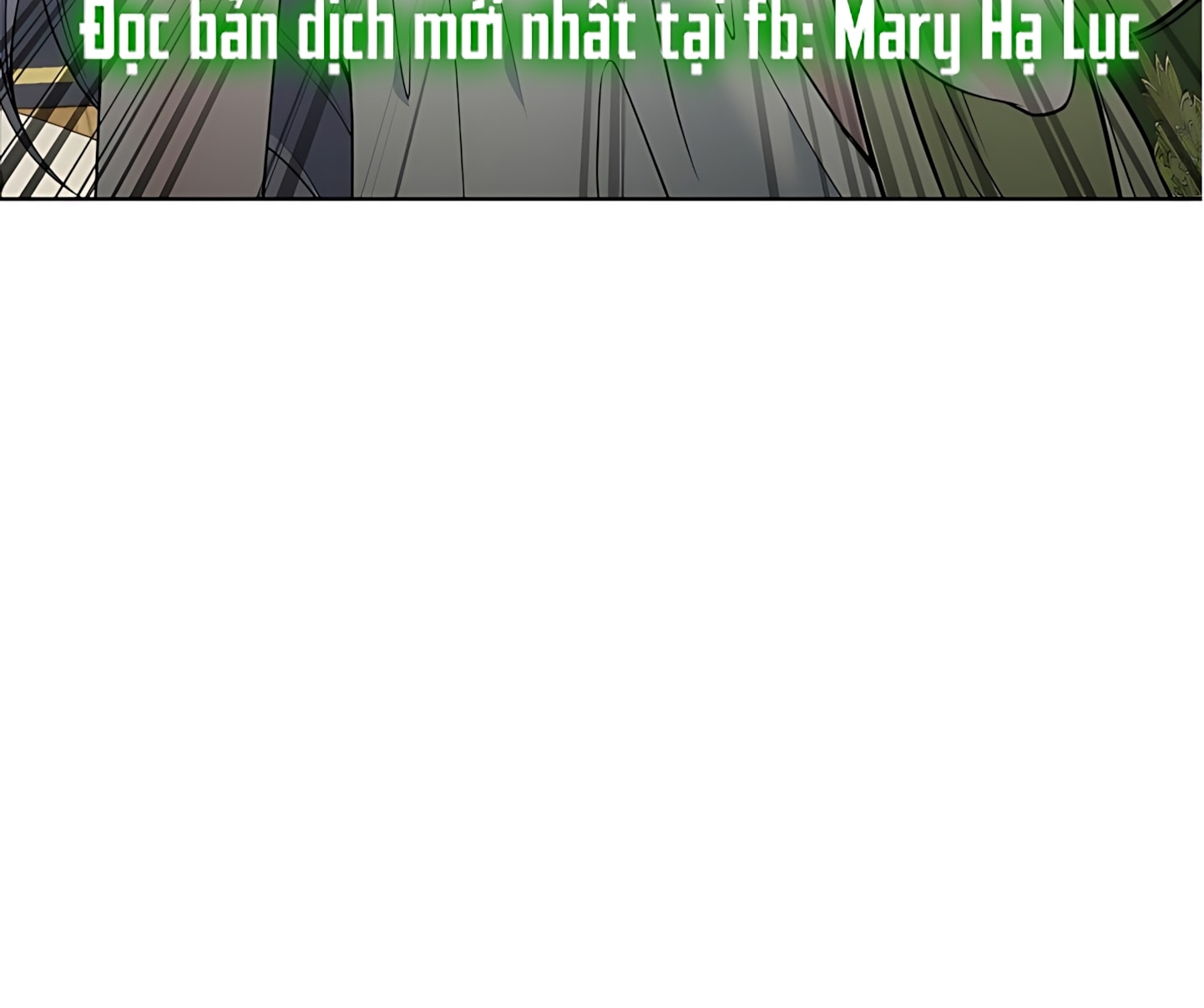 [18+] Cánh Hoa Ướt Át Của Thánh Nữ Chap Chapter 16-[18+] Cánh Hoa Ướt Át Của Thánh Nữ - Next Chap 17