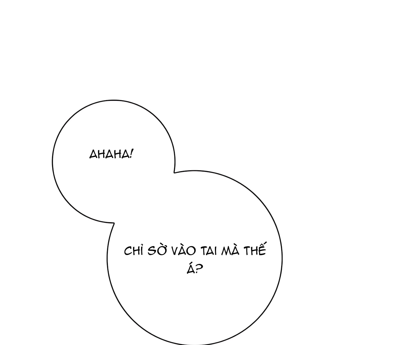 [18+] Cánh Hoa Ướt Át Của Thánh Nữ Chap Chapter 16-[18+] Cánh Hoa Ướt Át Của Thánh Nữ - Next Chap 17