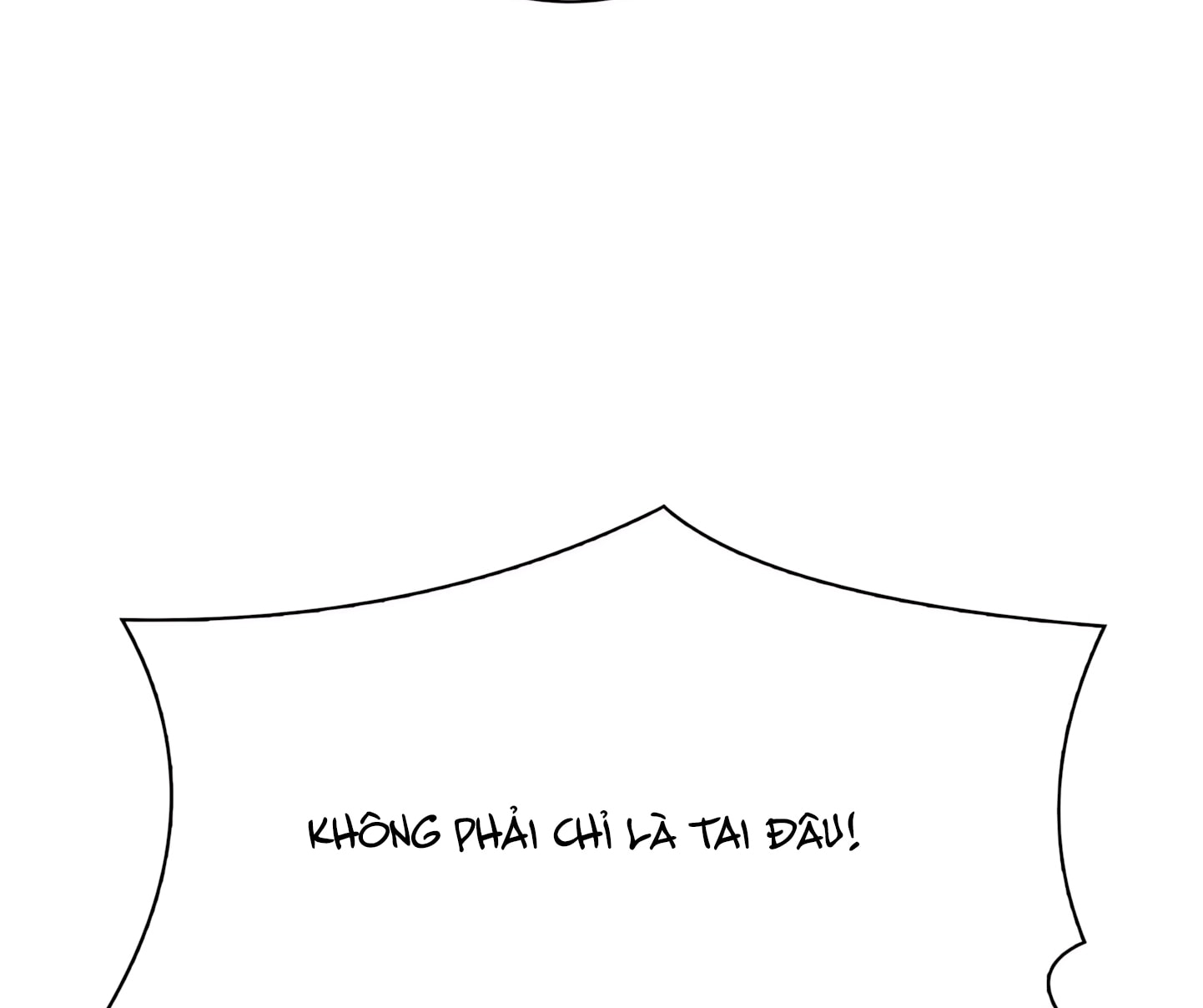 [18+] Cánh Hoa Ướt Át Của Thánh Nữ Chap Chapter 16-[18+] Cánh Hoa Ướt Át Của Thánh Nữ - Next Chap 17