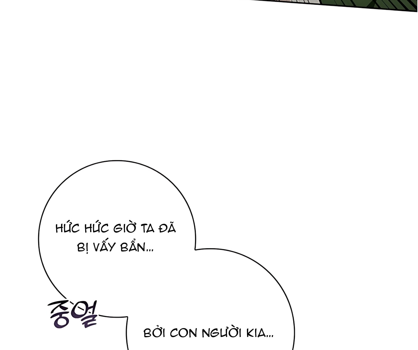 [18+] Cánh Hoa Ướt Át Của Thánh Nữ Chap Chapter 16-[18+] Cánh Hoa Ướt Át Của Thánh Nữ - Next Chap 17