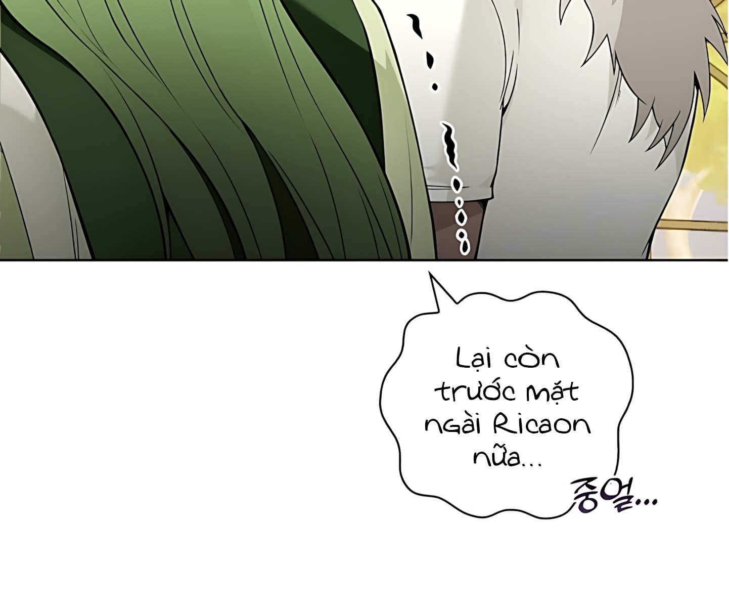 [18+] Cánh Hoa Ướt Át Của Thánh Nữ Chap Chapter 16-[18+] Cánh Hoa Ướt Át Của Thánh Nữ - Next Chap 17