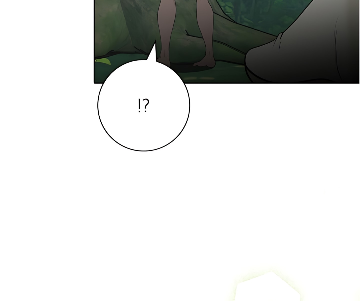 [18+] Cánh Hoa Ướt Át Của Thánh Nữ Chap Chapter 16-[18+] Cánh Hoa Ướt Át Của Thánh Nữ - Next Chap 17