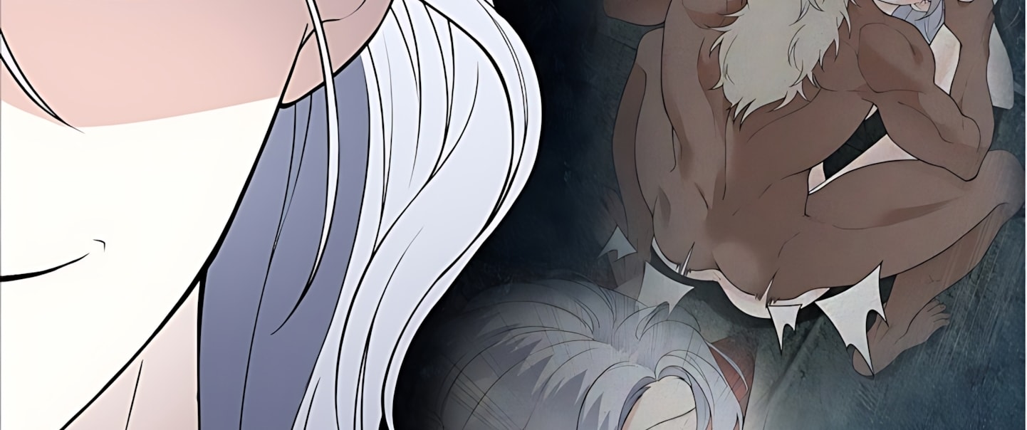 [18+] Cánh Hoa Ướt Át Của Thánh Nữ Chap Chapter 16-[18+] Cánh Hoa Ướt Át Của Thánh Nữ - Next Chap 17