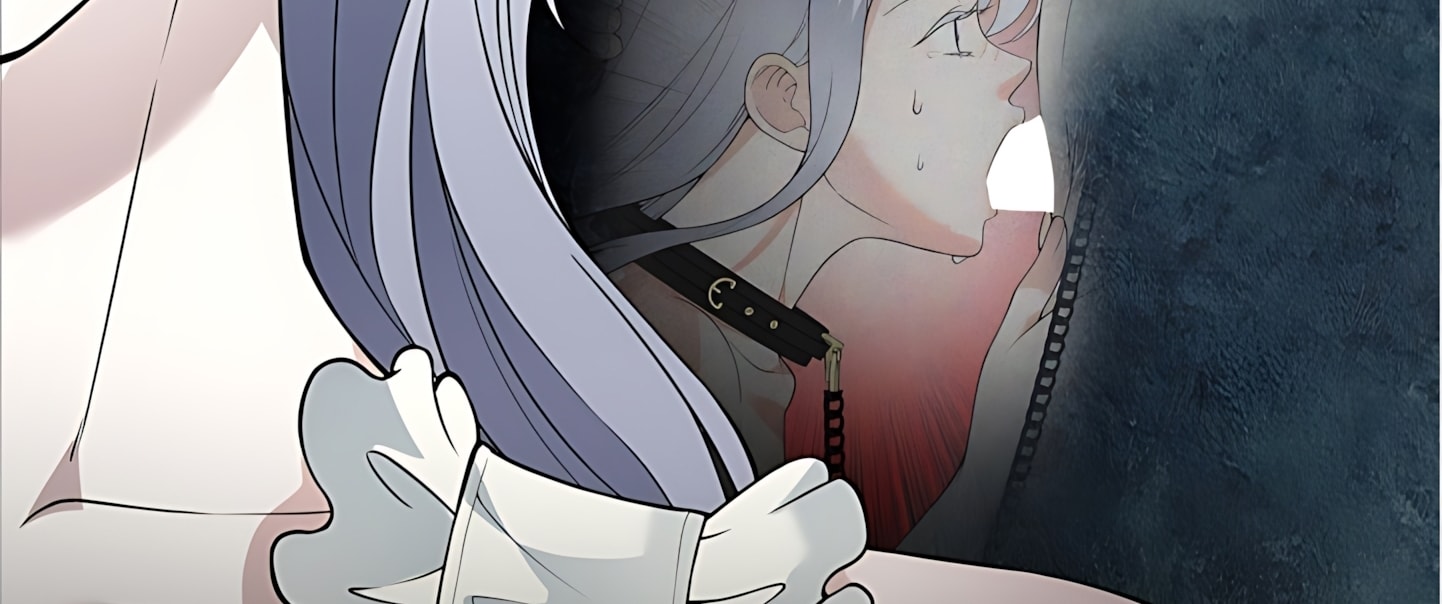 [18+] Cánh Hoa Ướt Át Của Thánh Nữ Chap Chapter 16-[18+] Cánh Hoa Ướt Át Của Thánh Nữ - Next Chap 17