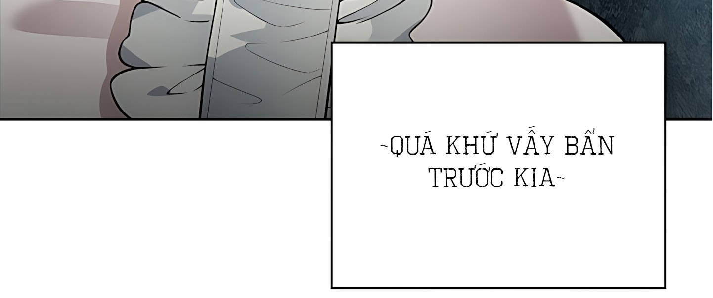 [18+] Cánh Hoa Ướt Át Của Thánh Nữ Chap Chapter 16-[18+] Cánh Hoa Ướt Át Của Thánh Nữ - Next Chap 17