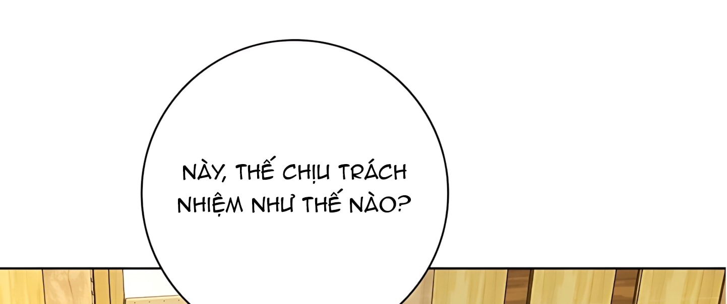 [18+] Cánh Hoa Ướt Át Của Thánh Nữ Chap Chapter 16-[18+] Cánh Hoa Ướt Át Của Thánh Nữ - Next Chap 17