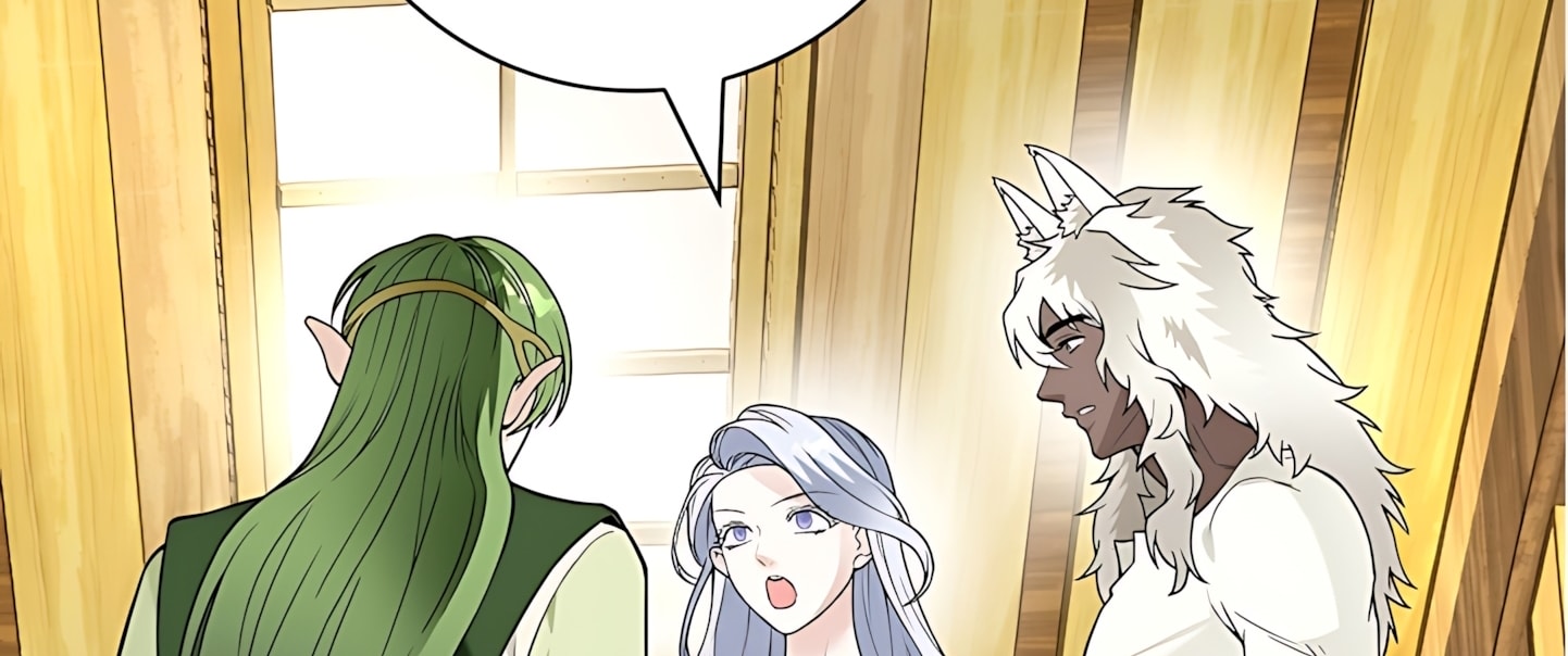 [18+] Cánh Hoa Ướt Át Của Thánh Nữ Chap Chapter 16-[18+] Cánh Hoa Ướt Át Của Thánh Nữ - Next Chap 17