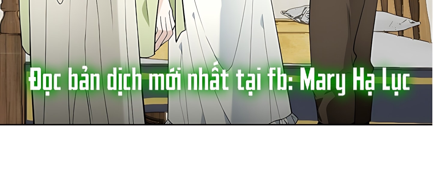 [18+] Cánh Hoa Ướt Át Của Thánh Nữ Chap Chapter 16-[18+] Cánh Hoa Ướt Át Của Thánh Nữ - Next Chap 17